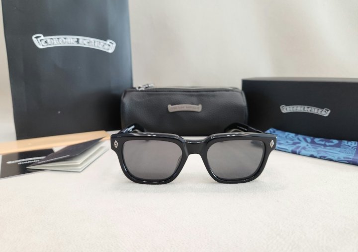 177b0a393e1bfea8a94c0f5552d5ec3e_1770708353_6251.jpg 177b0a393e1bfea8a94c0f5552d5ec3e_1770708353_6251.jpg