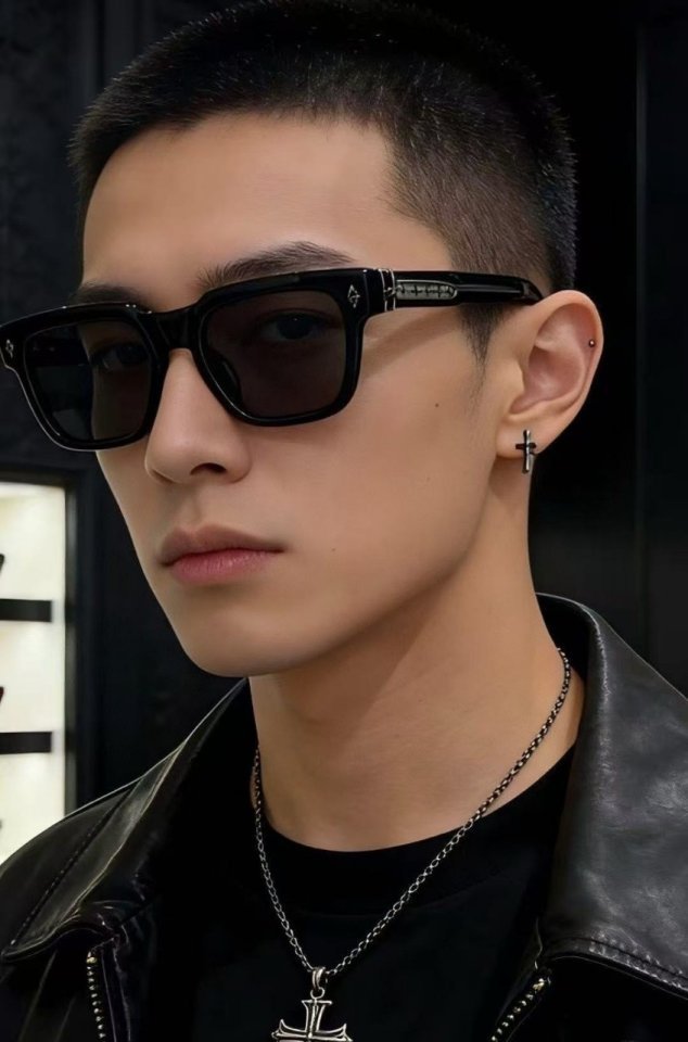 177b0a393e1bfea8a94c0f5552d5ec3e_1770708353_8075.jpg 177b0a393e1bfea8a94c0f5552d5ec3e_1770708353_8075.jpg