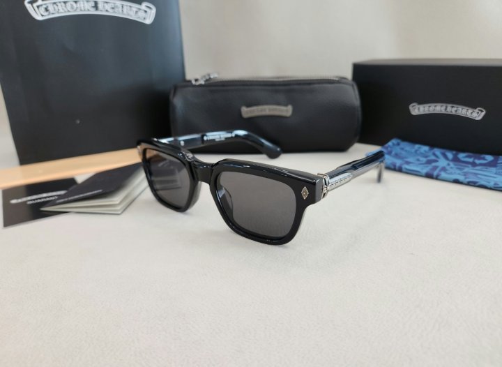 177b0a393e1bfea8a94c0f5552d5ec3e_1770708353_9918.jpg 177b0a393e1bfea8a94c0f5552d5ec3e_1770708353_9918.jpg