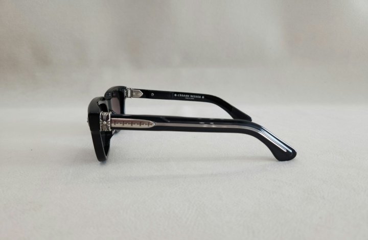 177b0a393e1bfea8a94c0f5552d5ec3e_1770708354_827.jpg 177b0a393e1bfea8a94c0f5552d5ec3e_1770708354_827.jpg