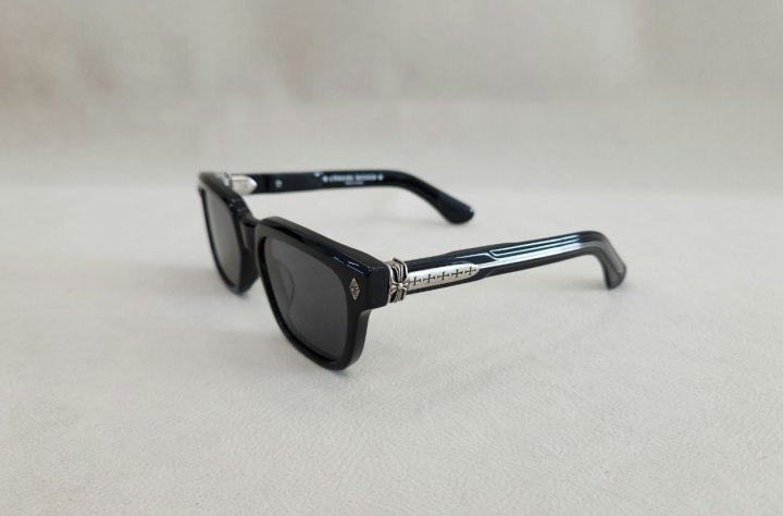 177b0a393e1bfea8a94c0f5552d5ec3e_1770708355_8795.jpg 177b0a393e1bfea8a94c0f5552d5ec3e_1770708355_8795.jpg