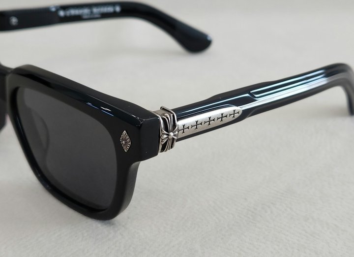 177b0a393e1bfea8a94c0f5552d5ec3e_1770708356_0292.jpg 177b0a393e1bfea8a94c0f5552d5ec3e_1770708356_0292.jpg