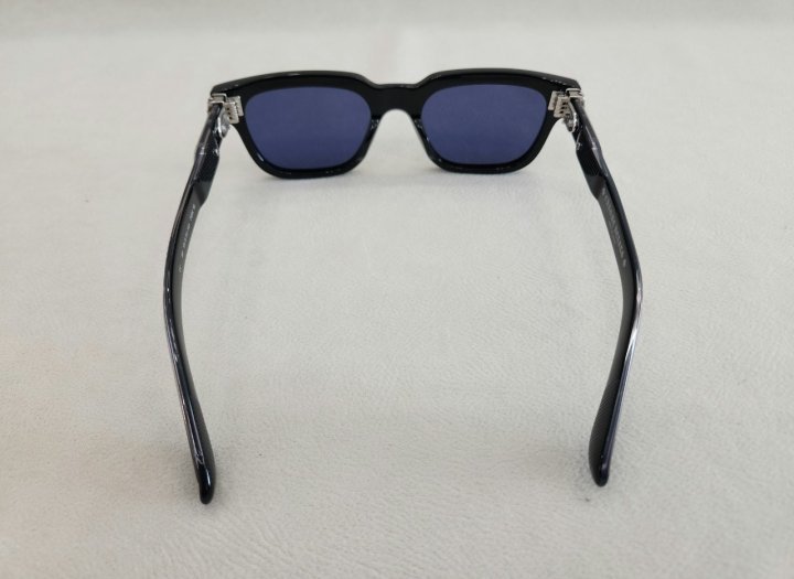 177b0a393e1bfea8a94c0f5552d5ec3e_1770708356_2115.jpg 177b0a393e1bfea8a94c0f5552d5ec3e_1770708356_2115.jpg