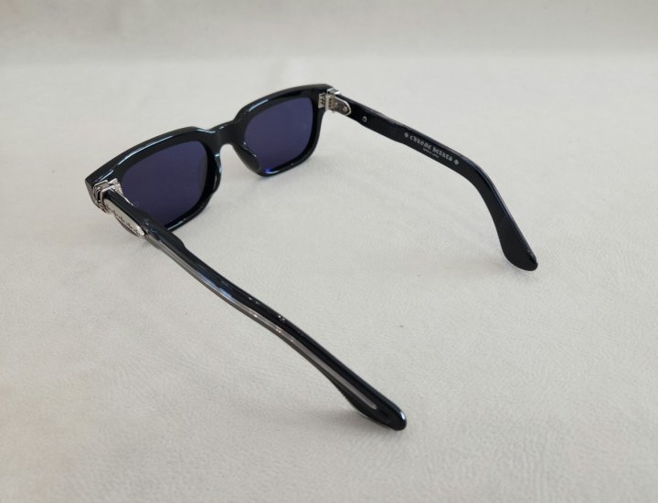 177b0a393e1bfea8a94c0f5552d5ec3e_1770708356_397.jpg 177b0a393e1bfea8a94c0f5552d5ec3e_1770708356_397.jpg