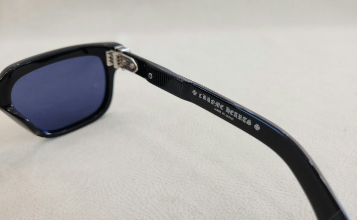 177b0a393e1bfea8a94c0f5552d5ec3e_1770708356_5525.jpg 177b0a393e1bfea8a94c0f5552d5ec3e_1770708356_5525.jpg