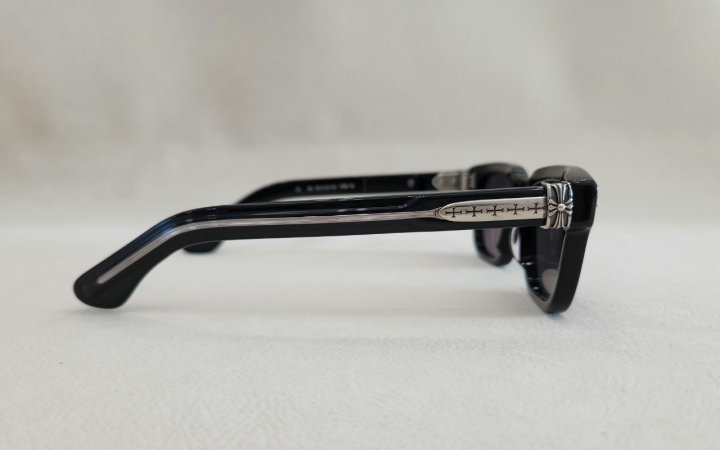 177b0a393e1bfea8a94c0f5552d5ec3e_1770708356_7033.jpg 177b0a393e1bfea8a94c0f5552d5ec3e_1770708356_7033.jpg