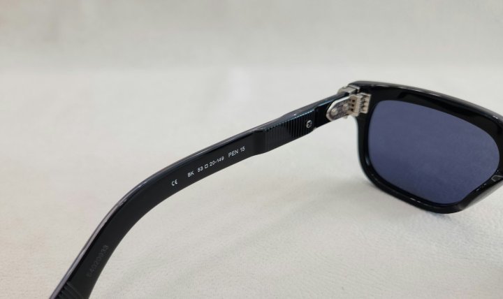 177b0a393e1bfea8a94c0f5552d5ec3e_1770708356_8544.jpg 177b0a393e1bfea8a94c0f5552d5ec3e_1770708356_8544.jpg