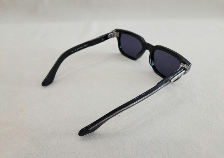 177b0a393e1bfea8a94c0f5552d5ec3e_1770708357_003.jpg 177b0a393e1bfea8a94c0f5552d5ec3e_1770708357_003.jpg