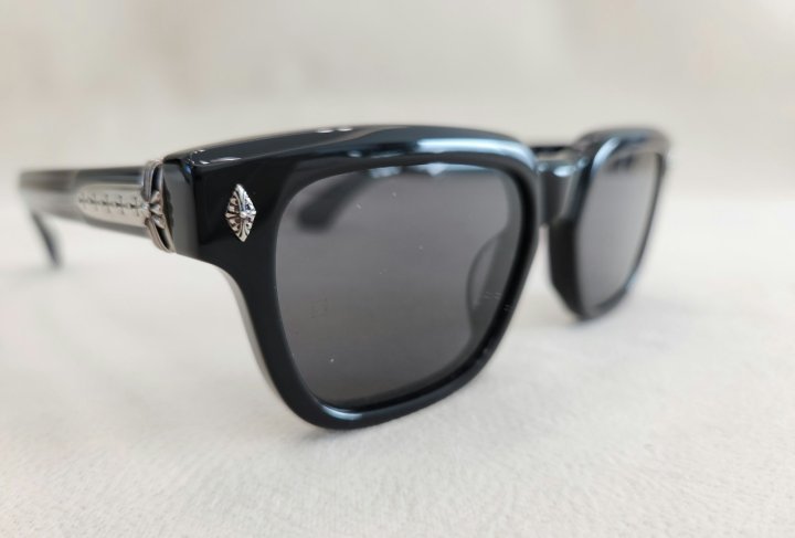 177b0a393e1bfea8a94c0f5552d5ec3e_1770708357_1518.jpg 177b0a393e1bfea8a94c0f5552d5ec3e_1770708357_1518.jpg