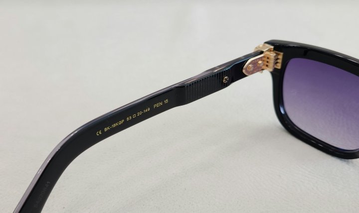 177b0a393e1bfea8a94c0f5552d5ec3e_1770708363_4533.jpg 177b0a393e1bfea8a94c0f5552d5ec3e_1770708363_4533.jpg