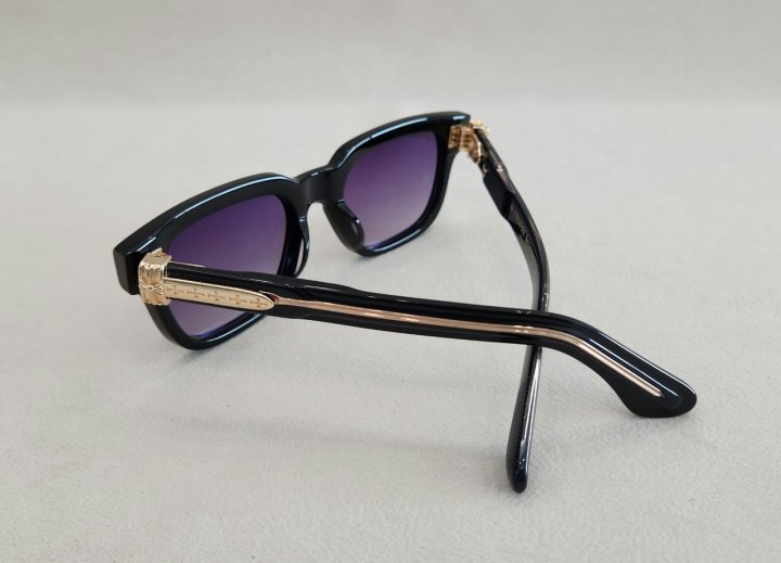 177b0a393e1bfea8a94c0f5552d5ec3e_1770708363_6321.jpg 177b0a393e1bfea8a94c0f5552d5ec3e_1770708363_6321.jpg