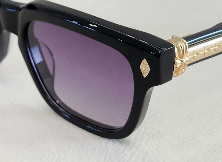 177b0a393e1bfea8a94c0f5552d5ec3e_1770708363_9927.jpg 177b0a393e1bfea8a94c0f5552d5ec3e_1770708363_9927.jpg