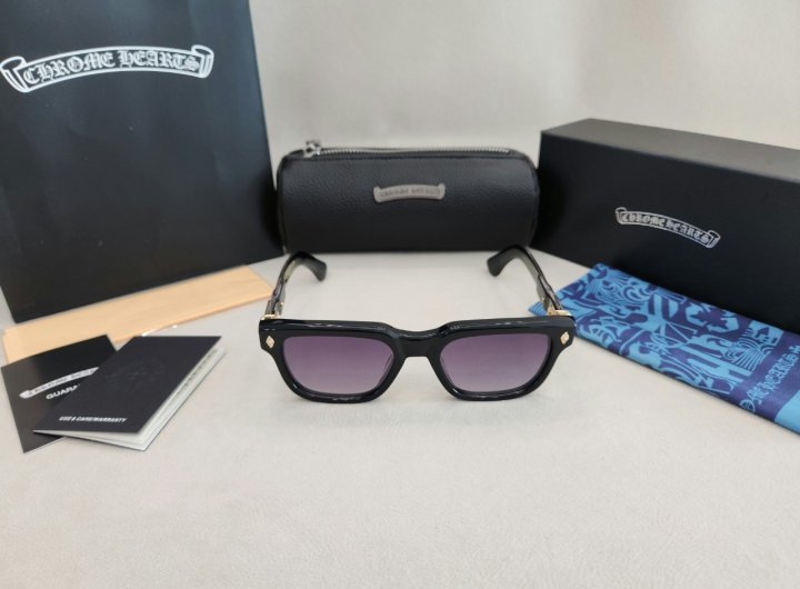 177b0a393e1bfea8a94c0f5552d5ec3e_1770708364_1739.jpg 177b0a393e1bfea8a94c0f5552d5ec3e_1770708364_1739.jpg