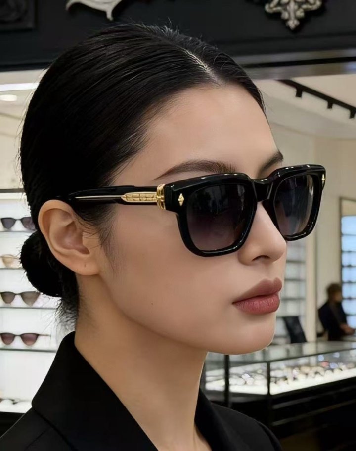 177b0a393e1bfea8a94c0f5552d5ec3e_1770708364_3561.jpg 177b0a393e1bfea8a94c0f5552d5ec3e_1770708364_3561.jpg