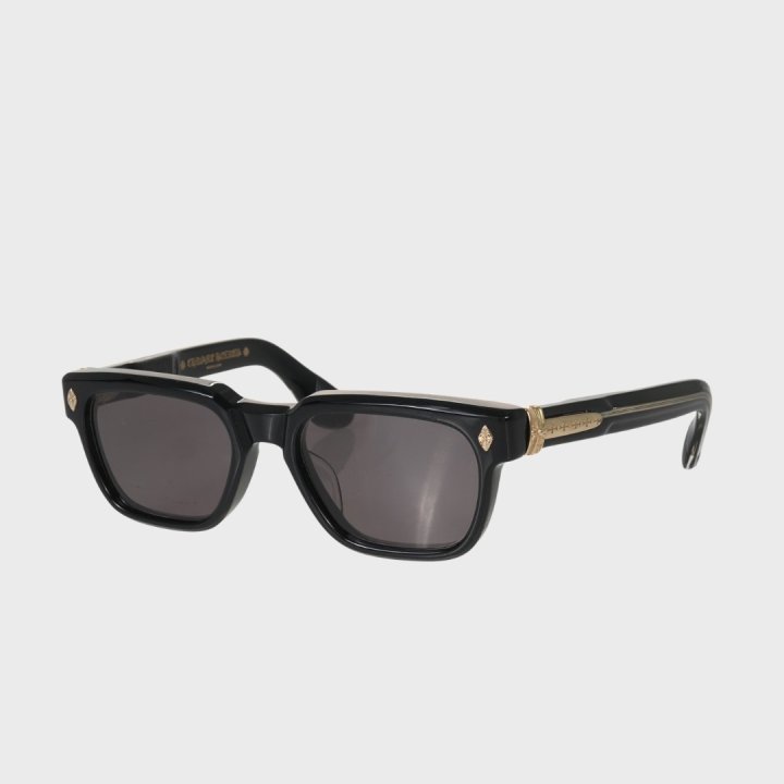 177b0a393e1bfea8a94c0f5552d5ec3e_1770708364_5122.jpg 177b0a393e1bfea8a94c0f5552d5ec3e_1770708364_5122.jpg