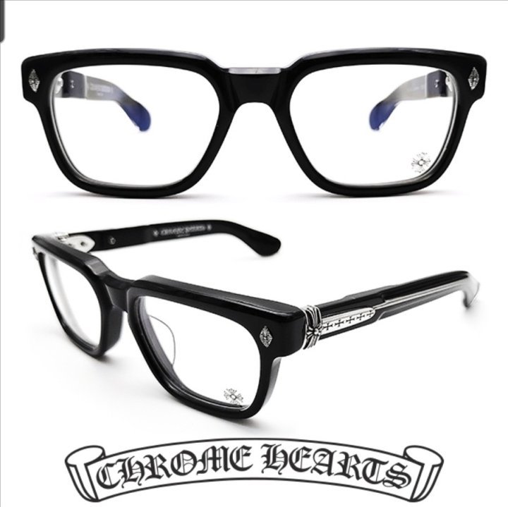 177b0a393e1bfea8a94c0f5552d5ec3e_1770708364_6989.jpg 177b0a393e1bfea8a94c0f5552d5ec3e_1770708364_6989.jpg