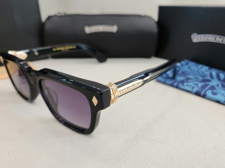 177b0a393e1bfea8a94c0f5552d5ec3e_1770708367_9749.jpg 177b0a393e1bfea8a94c0f5552d5ec3e_1770708367_9749.jpg