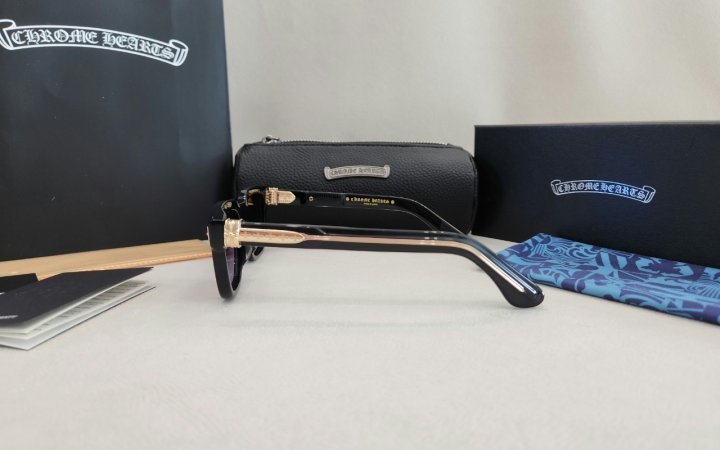 177b0a393e1bfea8a94c0f5552d5ec3e_1770708368_1406.jpg 177b0a393e1bfea8a94c0f5552d5ec3e_1770708368_1406.jpg