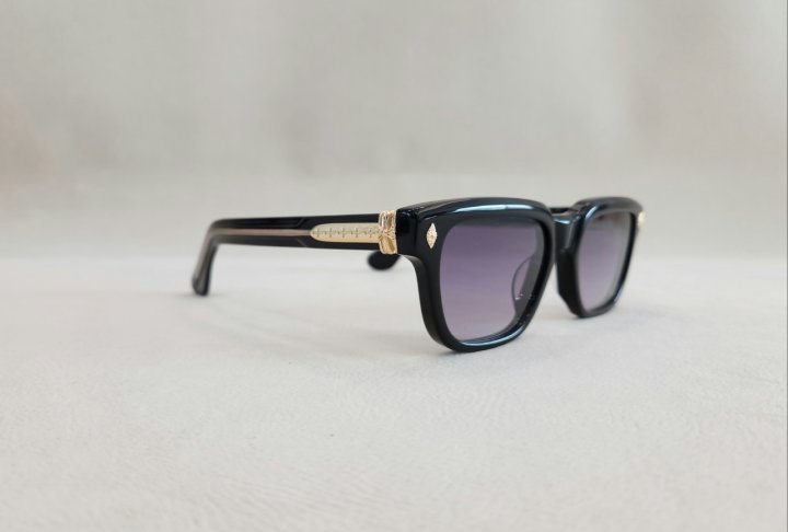 177b0a393e1bfea8a94c0f5552d5ec3e_1770708368_3261.jpg 177b0a393e1bfea8a94c0f5552d5ec3e_1770708368_3261.jpg