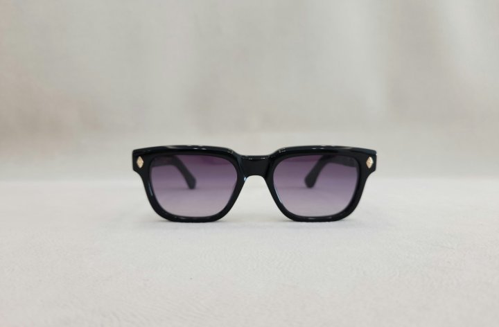 177b0a393e1bfea8a94c0f5552d5ec3e_1770708368_4751.jpg 177b0a393e1bfea8a94c0f5552d5ec3e_1770708368_4751.jpg