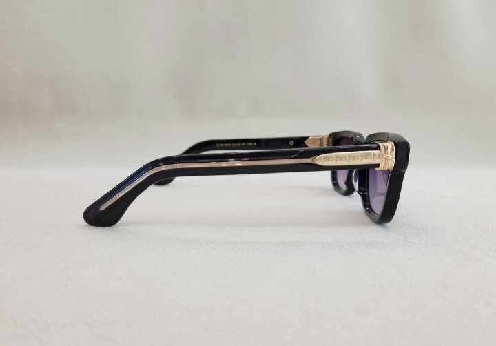 177b0a393e1bfea8a94c0f5552d5ec3e_1770708368_9541.jpg 177b0a393e1bfea8a94c0f5552d5ec3e_1770708368_9541.jpg