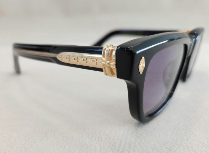 177b0a393e1bfea8a94c0f5552d5ec3e_1770708369_2524.jpg 177b0a393e1bfea8a94c0f5552d5ec3e_1770708369_2524.jpg