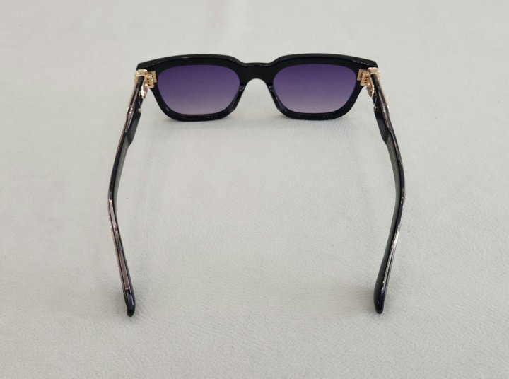 177b0a393e1bfea8a94c0f5552d5ec3e_1770708369_4302.jpg 177b0a393e1bfea8a94c0f5552d5ec3e_1770708369_4302.jpg