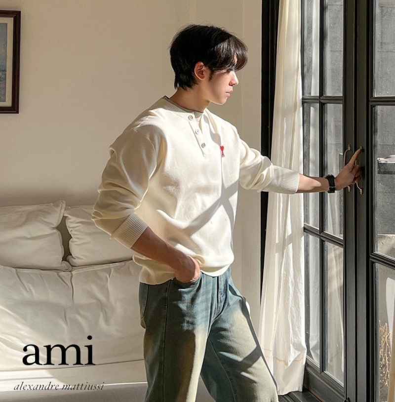 6170b52b47d9b53da0863b660b7809cf_1770636784_252.jpg 6170b52b47d9b53da0863b660b7809cf_1770636784_252.jpg