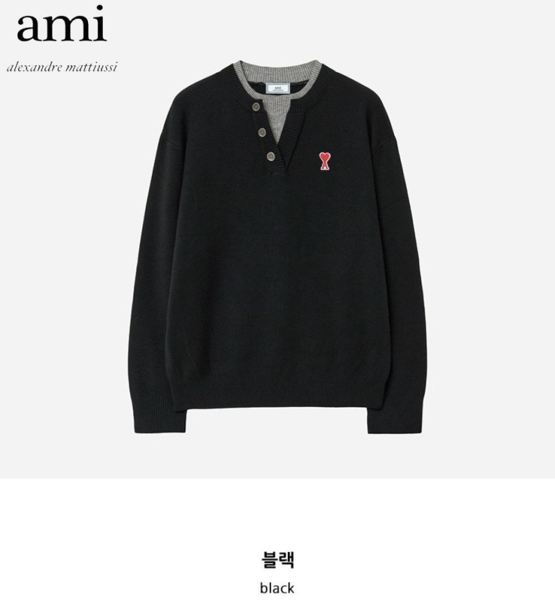 6170b52b47d9b53da0863b660b7809cf_1770636784_5614.jpg 6170b52b47d9b53da0863b660b7809cf_1770636784_5614.jpg