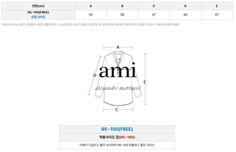 6170b52b47d9b53da0863b660b7809cf_1770636784_9426.jpg 6170b52b47d9b53da0863b660b7809cf_1770636784_9426.jpg