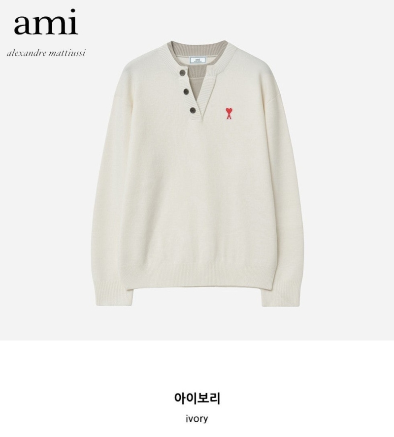 6170b52b47d9b53da0863b660b7809cf_1770636785_61.jpg 6170b52b47d9b53da0863b660b7809cf_1770636785_61.jpg