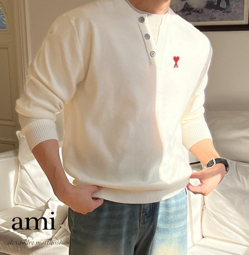 6170b52b47d9b53da0863b660b7809cf_1770636786_0986.jpg 6170b52b47d9b53da0863b660b7809cf_1770636786_0986.jpg