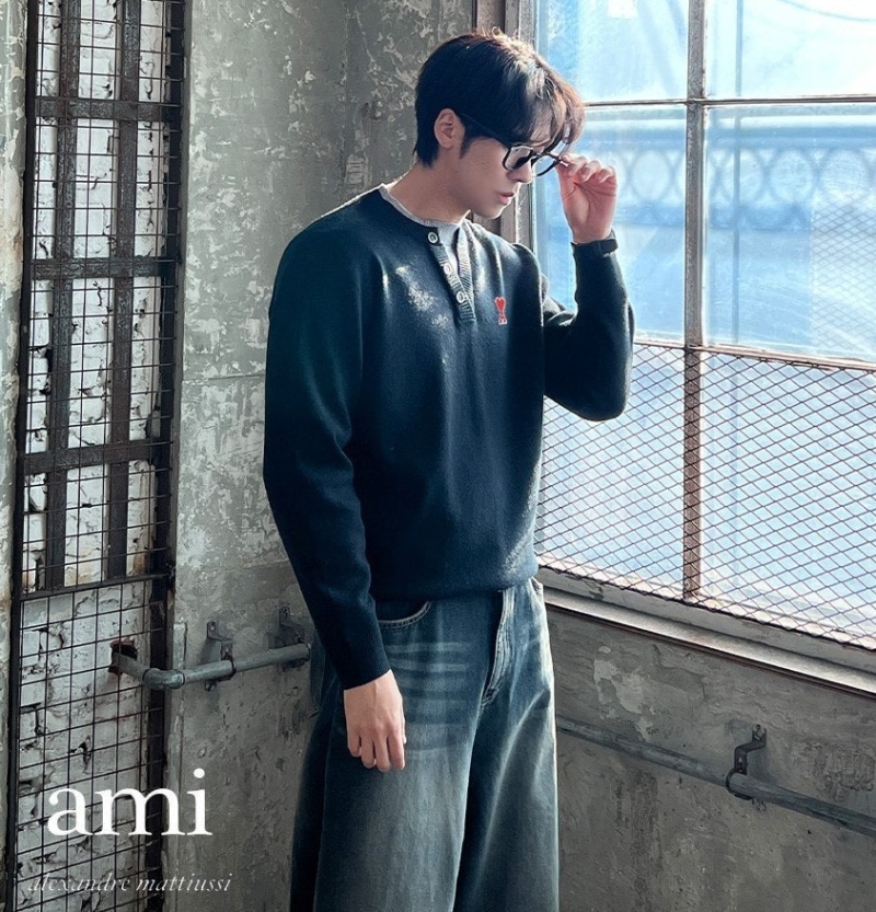 6170b52b47d9b53da0863b660b7809cf_1770636786_5564.jpg 6170b52b47d9b53da0863b660b7809cf_1770636786_5564.jpg