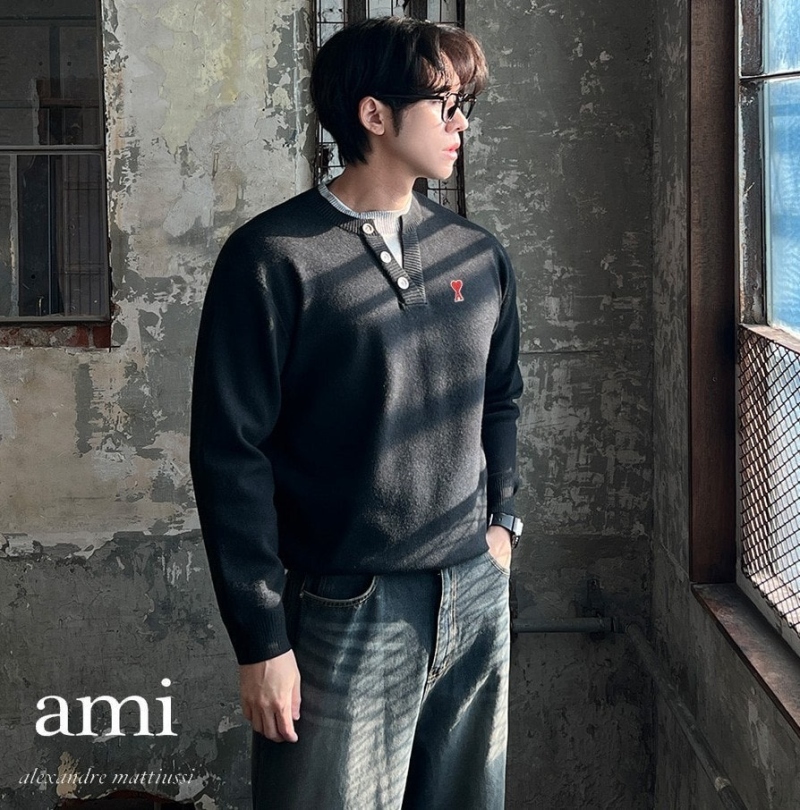 6170b52b47d9b53da0863b660b7809cf_1770636787_2055.jpg 6170b52b47d9b53da0863b660b7809cf_1770636787_2055.jpg