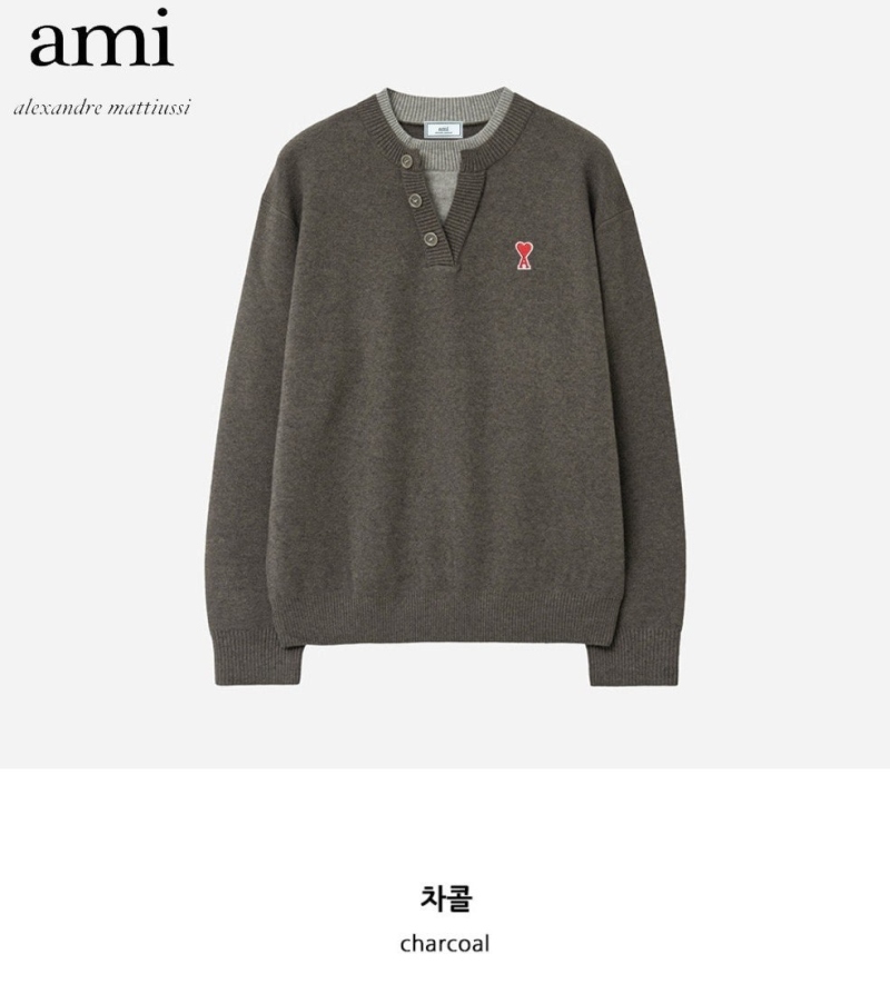 6170b52b47d9b53da0863b660b7809cf_1770636787_6159.jpg 6170b52b47d9b53da0863b660b7809cf_1770636787_6159.jpg