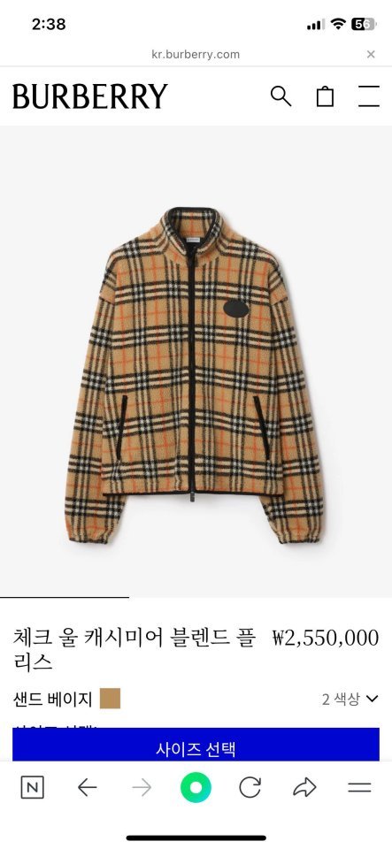 765bd11987e5ff971de4959fa398cf4d_1770208170_2661.jpg 765bd11987e5ff971de4959fa398cf4d_1770208170_2661.jpg