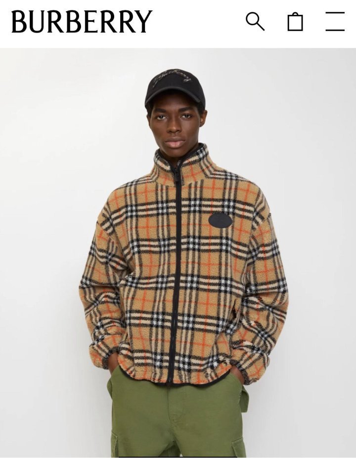 765bd11987e5ff971de4959fa398cf4d_1770208170_4501.jpg 765bd11987e5ff971de4959fa398cf4d_1770208170_4501.jpg