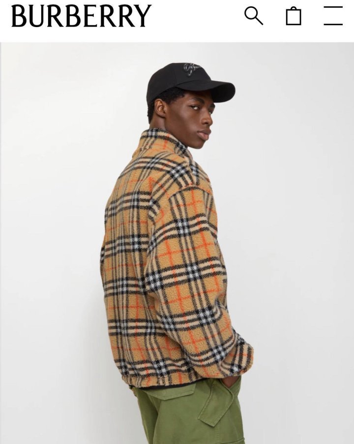 765bd11987e5ff971de4959fa398cf4d_1770208170_6378.jpg 765bd11987e5ff971de4959fa398cf4d_1770208170_6378.jpg