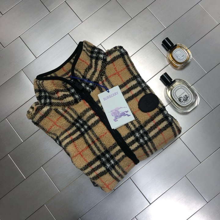 765bd11987e5ff971de4959fa398cf4d_1770208172_2387.jpg 765bd11987e5ff971de4959fa398cf4d_1770208172_2387.jpg