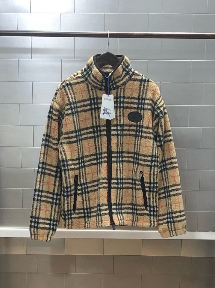 765bd11987e5ff971de4959fa398cf4d_1770208176_2136.jpg 765bd11987e5ff971de4959fa398cf4d_1770208176_2136.jpg