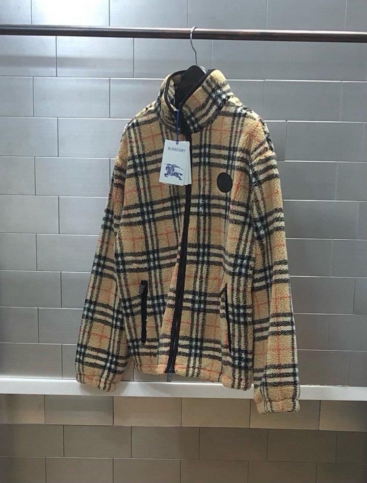 765bd11987e5ff971de4959fa398cf4d_1770208176_4339.jpg 765bd11987e5ff971de4959fa398cf4d_1770208176_4339.jpg