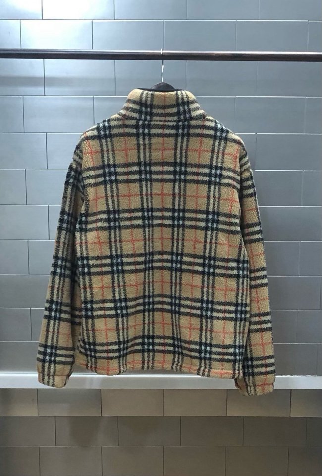 765bd11987e5ff971de4959fa398cf4d_1770208176_668.jpg 765bd11987e5ff971de4959fa398cf4d_1770208176_668.jpg