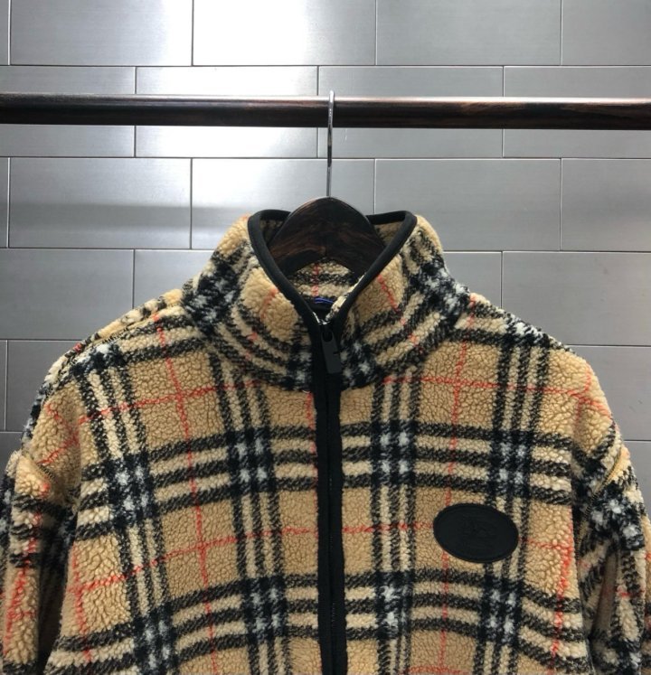 765bd11987e5ff971de4959fa398cf4d_1770208176_9124.jpg 765bd11987e5ff971de4959fa398cf4d_1770208176_9124.jpg