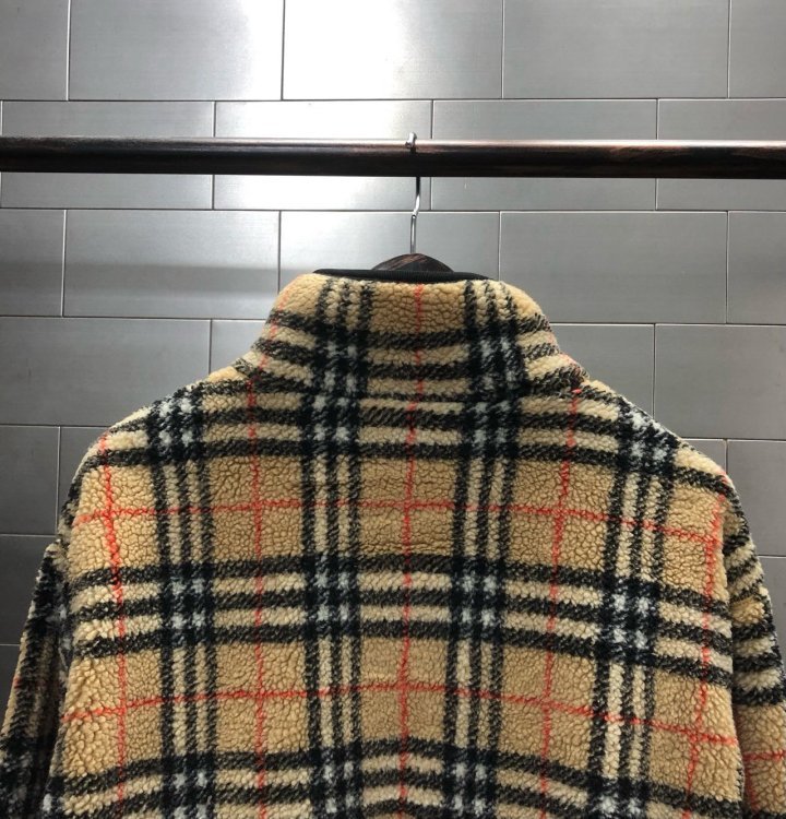 765bd11987e5ff971de4959fa398cf4d_1770208177_1449.jpg 765bd11987e5ff971de4959fa398cf4d_1770208177_1449.jpg