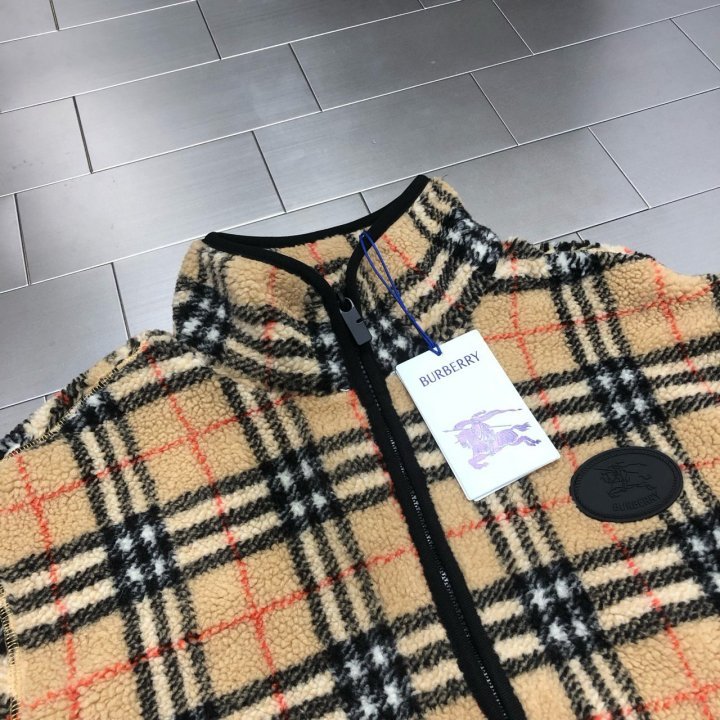 765bd11987e5ff971de4959fa398cf4d_1770208177_3705.jpg 765bd11987e5ff971de4959fa398cf4d_1770208177_3705.jpg