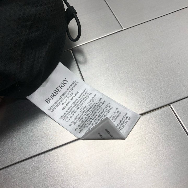 765bd11987e5ff971de4959fa398cf4d_1770208177_8382.jpg 765bd11987e5ff971de4959fa398cf4d_1770208177_8382.jpg