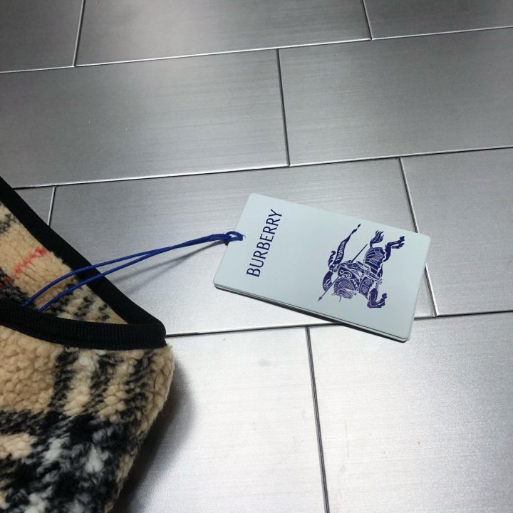 765bd11987e5ff971de4959fa398cf4d_1770208178_0288.jpg 765bd11987e5ff971de4959fa398cf4d_1770208178_0288.jpg