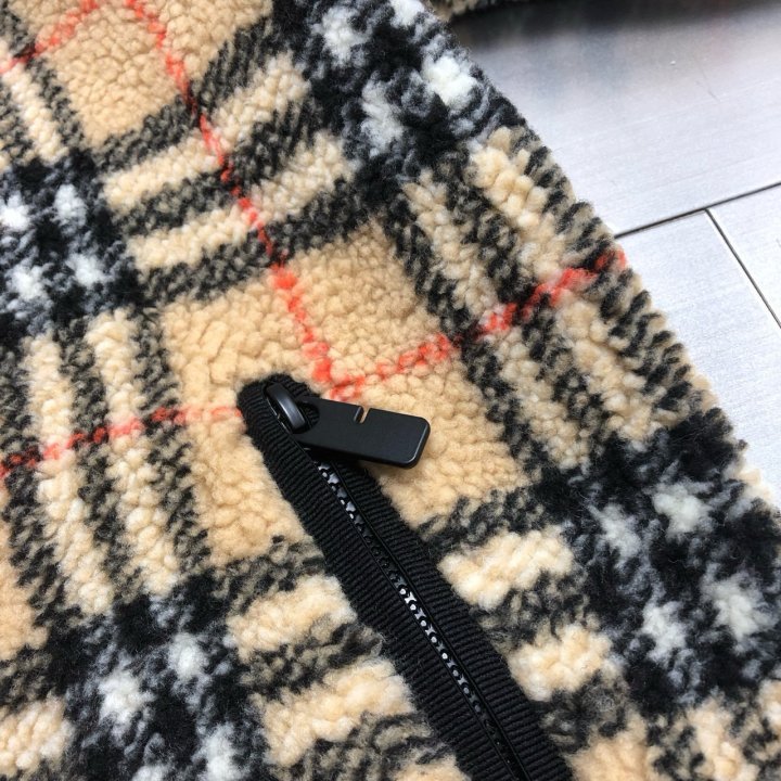 765bd11987e5ff971de4959fa398cf4d_1770208178_248.jpg 765bd11987e5ff971de4959fa398cf4d_1770208178_248.jpg