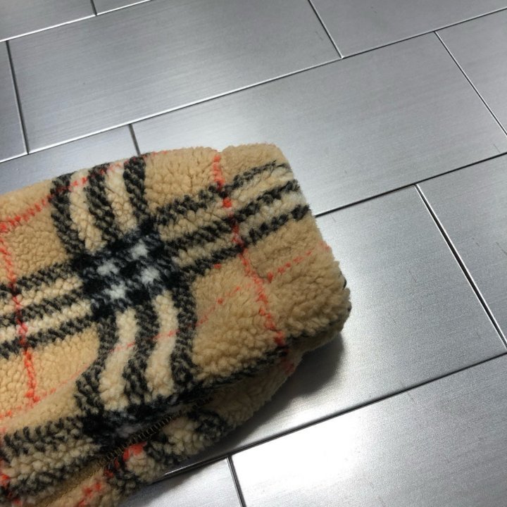 765bd11987e5ff971de4959fa398cf4d_1770208179_0432.jpg 765bd11987e5ff971de4959fa398cf4d_1770208179_0432.jpg