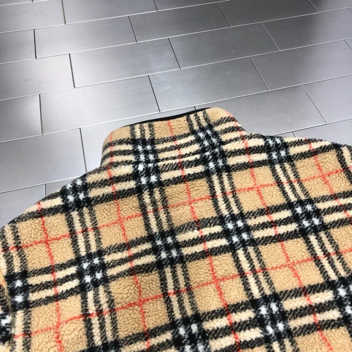 765bd11987e5ff971de4959fa398cf4d_1770208179_2789.jpg 765bd11987e5ff971de4959fa398cf4d_1770208179_2789.jpg